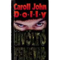 Sierra Üvöltő fenevad