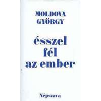 Népszava Ésszel fél az ember