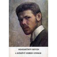 Magvető Könyvkiadó A kőszívű ember unokái (A kiegyezés utáni első nemzedék)