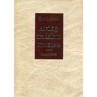 Magvető Kiadó A világirodalom története