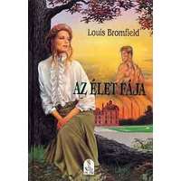 Esély Kiadó Kft. Az élet fája