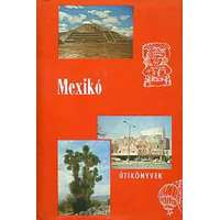 Panoráma Mexikó (Panoráma)