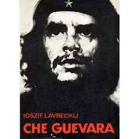 Kossuth Kiadó Che Guevara