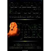 Alexandra Kiadó Titkos jelek - A világtörténelem legnagyobb összeesküvése