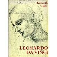 Corvina Kiadó Leonardo Da Vinci