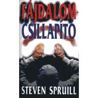 JLX Kiadó Fájdalomcsillapító