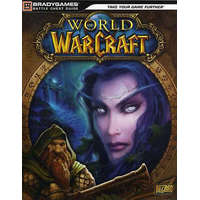 Blizzard World of Warcraft - Battle Chest