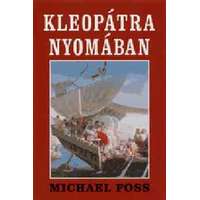 Gold Book Kleopátra nyomában