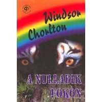 General Press Kiadó A nulladik fokon