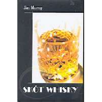 Szukits Könyvkiadó Skót whisky
