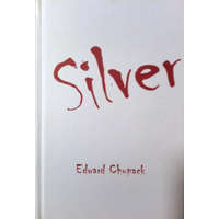 I.P.C. Könyvek Kft. Silver - Egy kalóz története