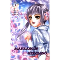 Delta Vision Kft. Makrancos hercegnő 1.