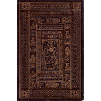 Borsod-Abaúj-Zemplén Levéltár Magyar decretum (reprint)