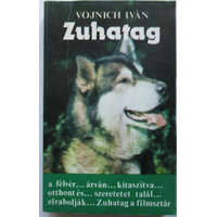 Új Herkules Zuhatag