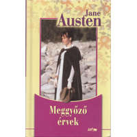 Lazi Kiadó Meggyőző érvek