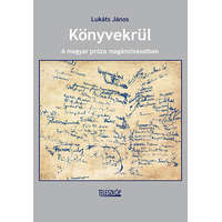 Kráter Műhely Egyesület Könyvekrül