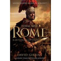 PlayON Total War Rome - Karthágónak vesznie kell