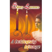 Radnai Kiadó A boldogság könnye