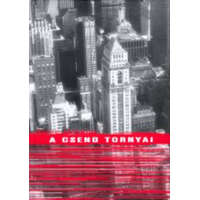 Bastei-Budapest A csend tornyai