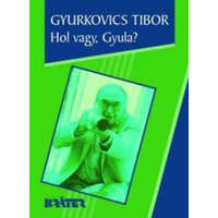 Kráter Műhely Egyesület Hol vagy, Gyula?