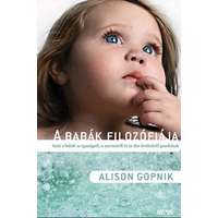 Nexus A babák filozófiája