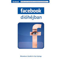 Kiskapu Kft. Facebook dióhéjban - Minden, amit tudnod kell a Facebook használatához