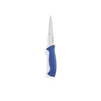 HENDI Filéző kés - Kék - 300x25x(H)40 mm - HENDI 842546