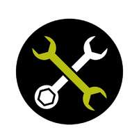 HENDI Switch (On/Off) f. Rainbow/Star 273135, 273128273135, 273128 - HENDI 524294E