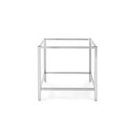 HENDI Állvány a BASIC 4 és 44 pizza sütőhöz , 975x814x(H)960mm - HENDI 227107