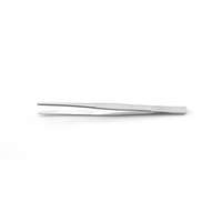 HENDI Univerzális csipesz - Világos szürke - L 160 mm - HENDI 680049