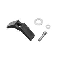 HENDI Assembly kit for 810101/810002 - HENDI 810095