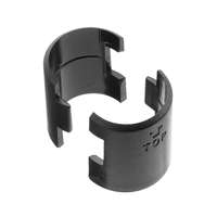 HENDI Plastic inserts f. 812204/812259 (2 pcs. Set) - HENDI 812211