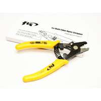 Kínai termék Optikai Csupaszoló fogó