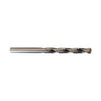 ABRABORO ABRABORO HSS-GS DIN338 FÉMFÚRÓ 12,0 MM