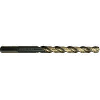 ABRABORO ABRABORO HSS-GS DIN338 FÉMFÚRÓ MULTI-SP 12,0 MM