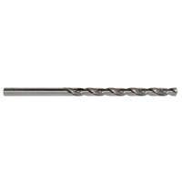ABRABORO ABRABORO HSS-GS DIN340 FÉMFÚRÓ 12,0 MM