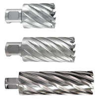 ABRABORO ABRABORO HSS-G MAGLYUKFÚRÓ 22 x 30 MM