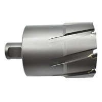 ABRABORO ABRABORO VIDIABETÉTES MAGLYUKFÚRÓ 12 x 50 MM