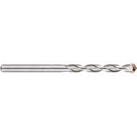 ABRABORO ABRABORO UNIVERZÁLIS FÚRÓ SDS PLUS 6,5 x 310 MM