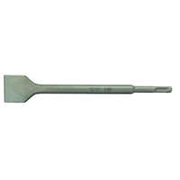 ABRABORO ABRABORO SDS PLUS LAPÁT VÉSŐ 250x40 MM