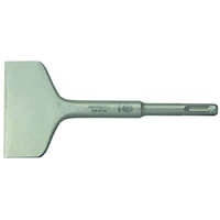 ABRABORO ABRABORO SDS PLUS SZÉLES VÉSŐ 165x75 MM