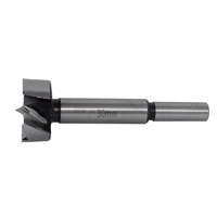 ABRABORO ABRABORO FORSTNER FÚRÓ 20 MM