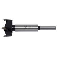 ABRABORO ABRABORO VIDIABETÉTES FORSTNER FÚRÓ 18 MM