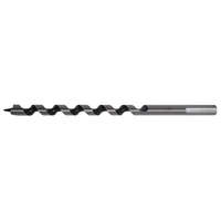 ABRABORO ABRABORO GERENDAFÚRÓ 6x230 MM LEWIS