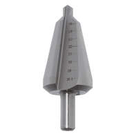 ABRABORO ABRABORO HSS-G KÖSZÖRÜLT HÁNTOLÓ FÚRÓ 16,0-30,5 MM