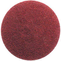 ABRABORO ABRABORO TÉPŐZÁRAS CSISZOLÓPAPÍR KE-RG 115x22 / K320