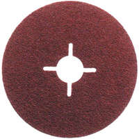 ABRABORO ABRABORO FIBERTÁRCSA KFR 125x22 / K120