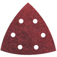 ABRABORO ABRABORO TÉPŐZÁRAS CSISZOLÓPAPÍR KE-RR 94x94 / K180