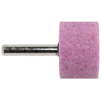 ABRABORO ABRABORO CSAPOS CSISZOLÓKŐ A 10x20 MM