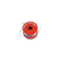Providus Providus Forrasztó ón 0,50 Ø1,5mm 500g